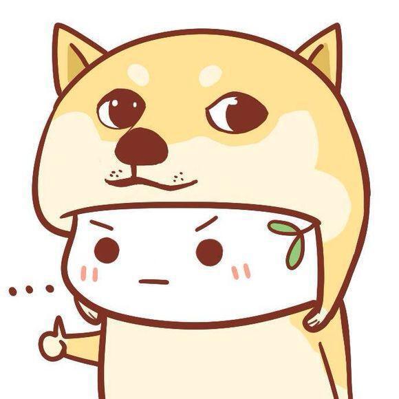 抖音双击量在线刷免费网站_免费快手无限点赞_快手推广网站链接 - 抖音业务平台全天秒到